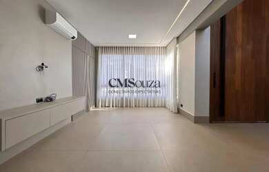 Imagem 13: Casa à venda e para alugar no Condomínio Alphaville 2 5 dormitórios, 5 suítes, 335m², 4 v