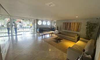 Imagem 3: Apartamento Studio próximo Faculdade Estácio