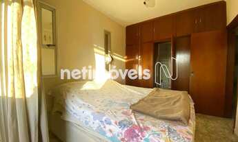 Imagem 5: Locação Cobertura Santa Rosa Belo Horizonte