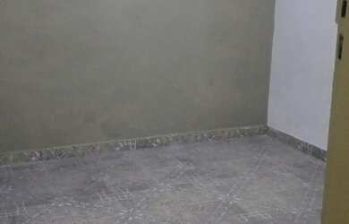 Imagem 2: Casa Casa com 2 dormitórios