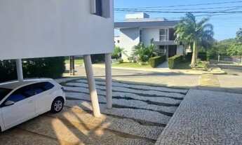 Imagem 3: Casa no Condomínio Vila dos Lagos em Ponta Negra - Natal - RN