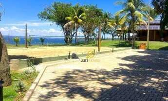 Imagem 4: Chácara Residencial à venda, Centro, Buriti Alegre - CH0003