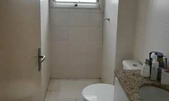 Imagem 3: Apartamento para Venda em Barueri, Votupoca, 2 dormitórios, 1 suíte, 2 banheiros, 2 vagas