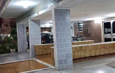 Imagem 13: Permuta. Apto.Nova Valqueire