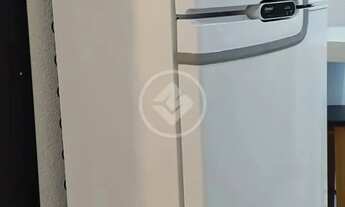 Imagem 5: Apartamento Mobiliado codigo: 145038