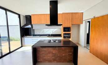 Imagem 7: Excelente casa para venda no Condomínio Euroville ll em Bragança Paulista