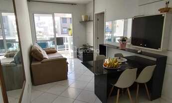 Imagem 2: Apartamento para Venda em Florianópolis, Campeche, 2 dormitórios, 1 suíte, 2 banheiros, 1