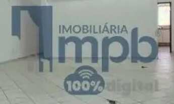 Imagem: Locação de Comercial / Barracão/Galpão