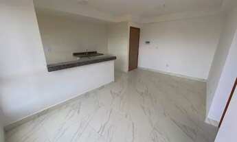 Imagem 5: Rob - Apartamento próximo ao metrô na Samambaia Sul