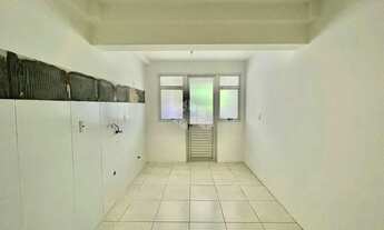 Imagem 6: Oportunidade Imperdível - Apartamento Amplo e Bem Localizado no Residencial Copenhaguen