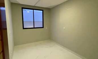 Imagem 10: EDF CAJUPIRANGA CLUBE.