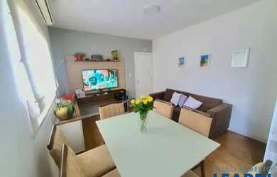 Imagem 3: APARTAMENTO - SANTO AMARO - SP