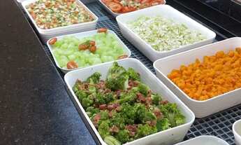 Imagem 3: Vende se restaurante consolidado a mais de 14 anos no mesmo local