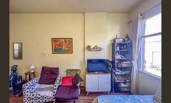 Imagem 4: Imóvel para venda em Centro - Rio de Janeiro - RJ