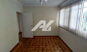 Imagem 4: Apartamento à no bairro Cambuí em Campinas - SP