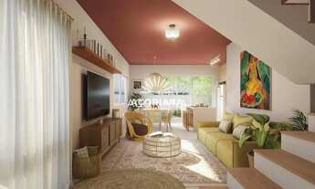 Imagem 4: Casa 3 dormitórios à venda Rio Tavares Florianópolis/SC