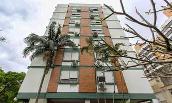 Imagem 14: Apartamento em Menino Deus