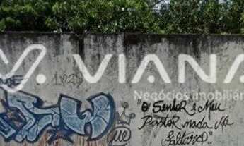 Imagem 3: Terreno com 911,00m² à Venda Bairro Vila Bela em São Paulo