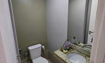 Imagem 7: Alugo CD. Sports Garden nascente na Av.Holandeses