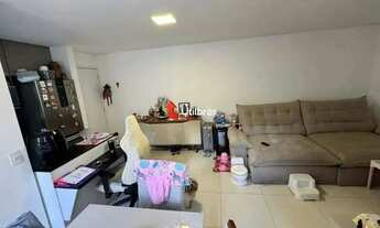 Imagem 2: Apartamento à venda, 3 quartos, 1 suíte, 2 vagas, Liberdade - Belo Horizonte/MG