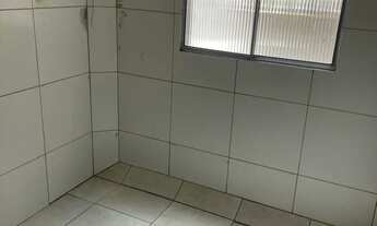 Imagem 6: Aluguel de casa em afogados -Recife