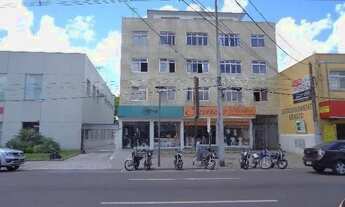 Imagem: APARTAMENTO 3 QUARTOS NO BACACHERI