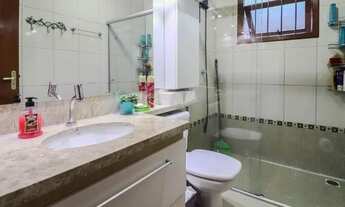 Imagem 5: Casa com 3 Quartos e 2 banheiro à Venda, 137m²Tatuapé - São Paulo, SP