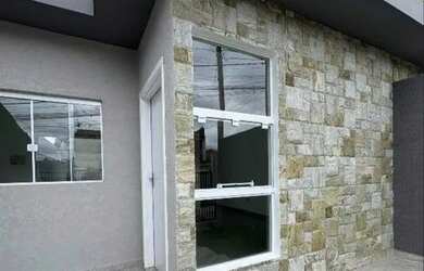 Imagem 2: ANTÔNIO) ÓTIMA OPORTUNIDADE