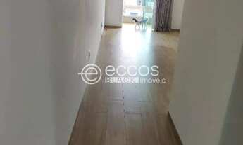 Imagem 5: Apartamento à venda, 3 quartos, 1 suíte, 2 vagas, Tibery - Uberlândia/MG