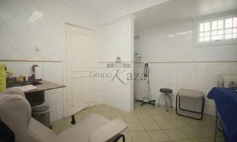 Imagem 5: Casa Comercial - Ibirapuera - 6 Salas - 244m²