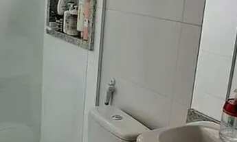 Imagem 5: Apartamento Praia do Morro