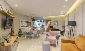 Imagem 4: Apartamento à venda em Novo Hamburgo