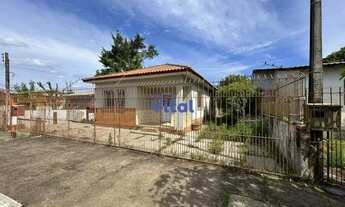 Imagem: Residential / Home CANOAS RS