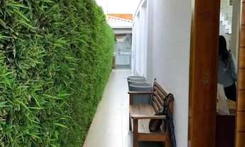 Imagem 4: Alugo casa no Bairro Boa Vista em Vitória da Conquista-BA