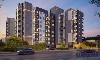 Imagem: Garden 2 Quartos