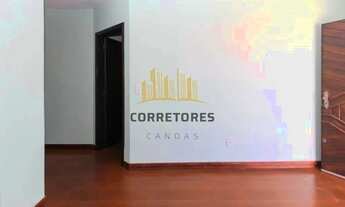 Imagem 5: Casa São José Canoas