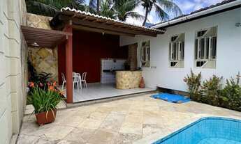 Imagem 5: LINDA CASA NO VINHAIS