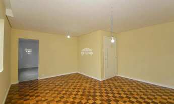 Imagem 7: Vendas Apartamento Curitiba PR