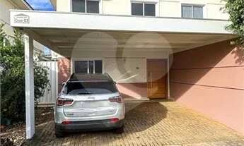 Imagem 6: Condomínio com 3 quartos à venda em Centro-norte - MT