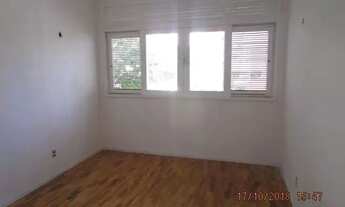 Imagem 7: APARTAMENTO para alugar na cidade de FORTALEZA-CE