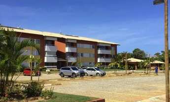 Imagem 3: APARTAMENTO RESIDENCIAL em CAMAÇARI - BA, BARRA DO JACUÍPE