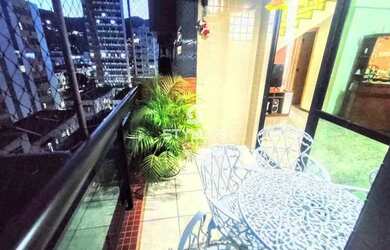 Imagem 4: Méier Apartamento com 3 dormitórios