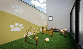 Imagem 5: Residencial Prado, COM VAGA COBERTA!