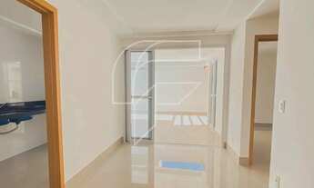 Imagem 7: Imóvel para venda possui 123 metros quadrados com 2 quartos em Praia do Morro - Guarapari