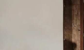 Imagem 5: Casa no bairro Vila Mury