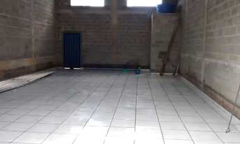 Imagem 3: Loja lojao veneza ceasa galpao