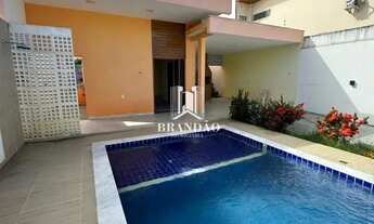 Imagem: Oportunidade em Paripueira Casa Completa