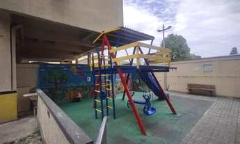 Imagem 6: Apto no centro da Praça Seca