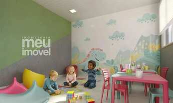 Imagem 3: Casas em condomínio fechado,com excelentes condições de parcelamento e financiamento facil