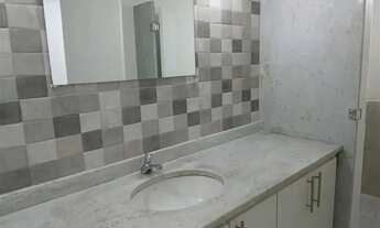 Imagem 6: Oportunidade Locação de andar linear o centro do Rio com vista panorâmica